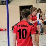 2016_09_24 Landesliga Jugend 19